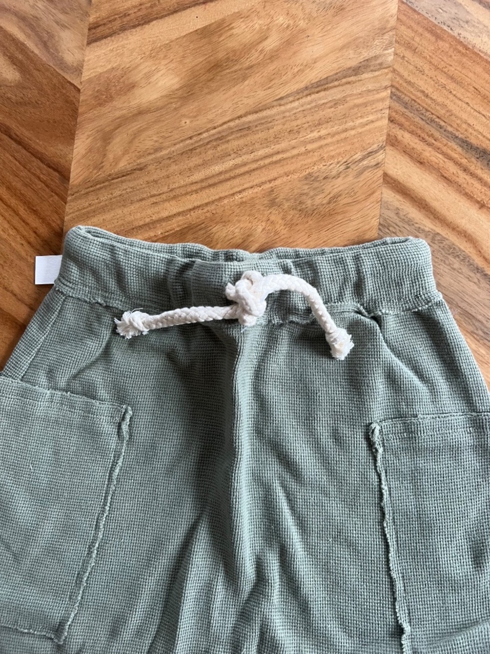 Explorer Pants - Picture 4 of 5